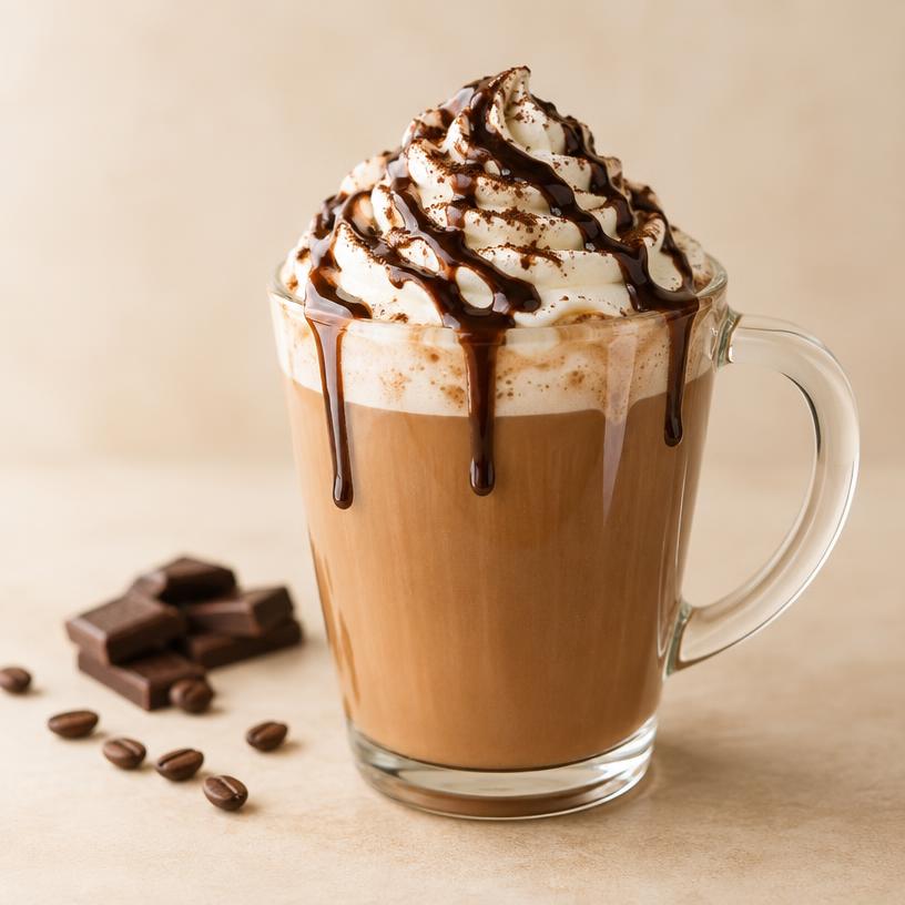 Mocha