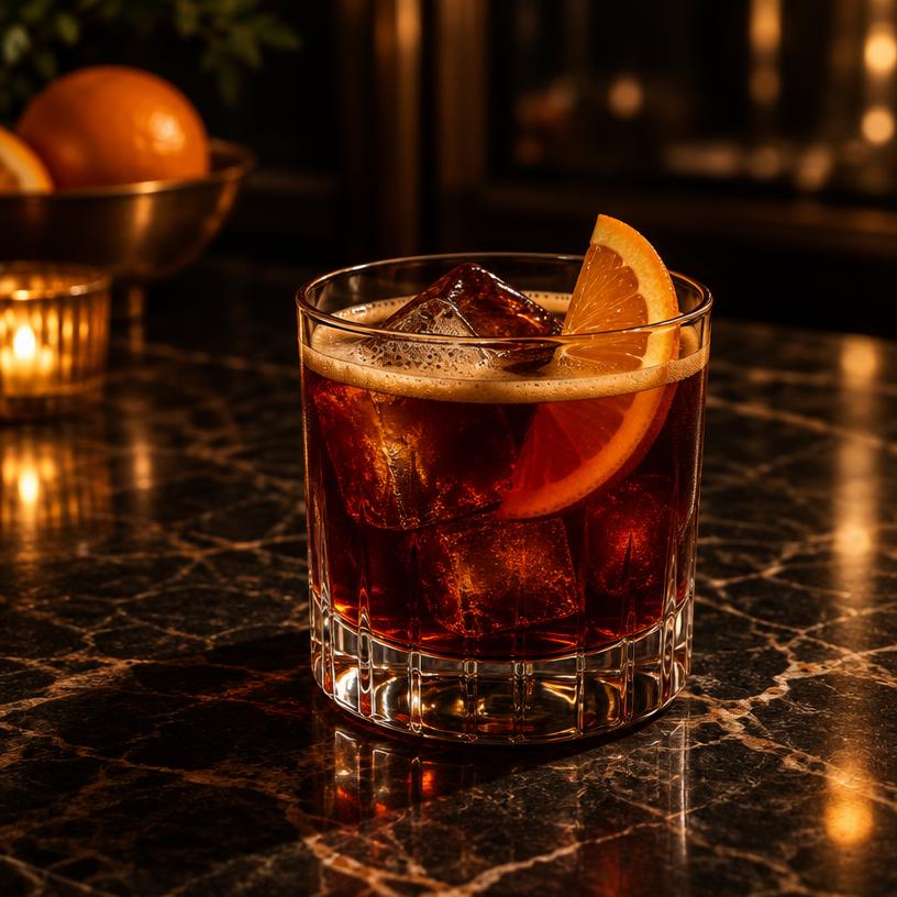 Negroni